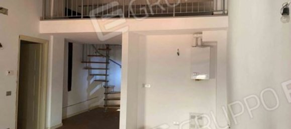 3-Zimmer Wohnung in Ferrara, Italy, Nr. 25078 6