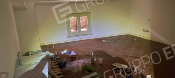 3-Zimmer Wohnung in Ferrara, Italy, Nr. 25078 8