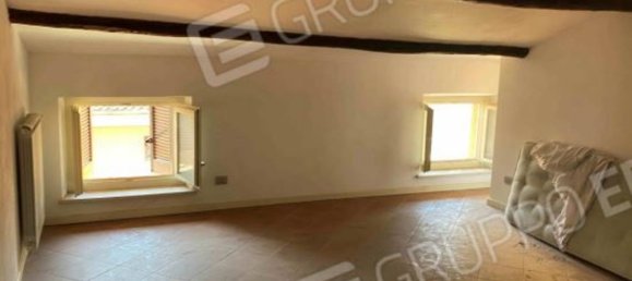 3-Zimmer Wohnung in Ferrara, Italy, Nr. 25078 4