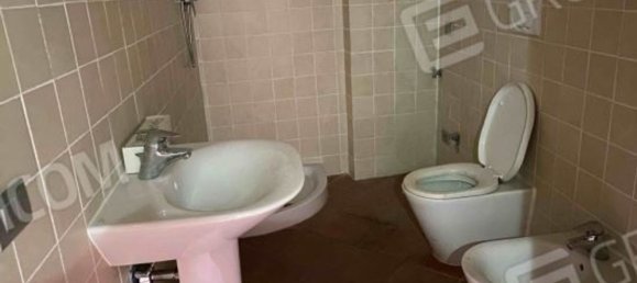 3-Zimmer Wohnung in Ferrara, Italy, Nr. 25078 11