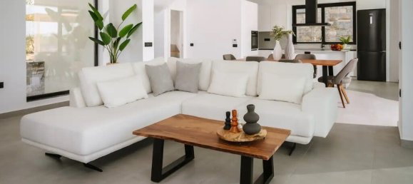 3 bedrooms Villa in Hersonissos, Greece No. 2704 15