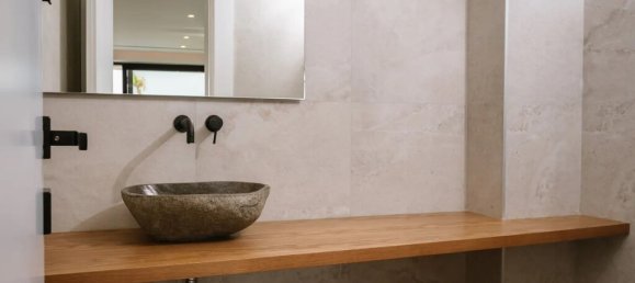 3 bedrooms Villa in Hersonissos, Greece No. 2704 18