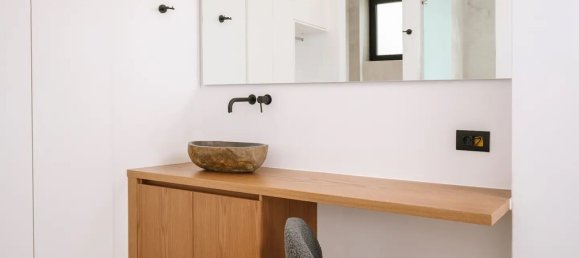 3 bedrooms Villa in Hersonissos, Greece No. 2704 21