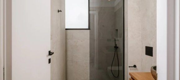 3 bedrooms Villa in Hersonissos, Greece No. 2704 7