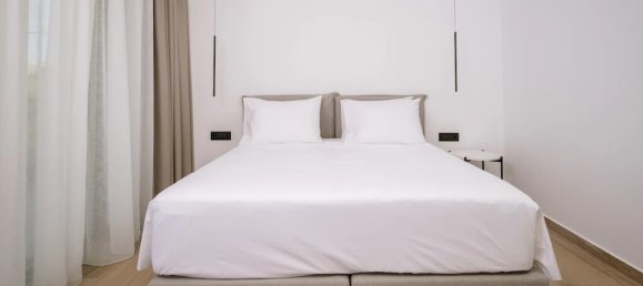 3 bedrooms Villa in Hersonissos, Greece No. 2704 17