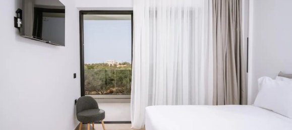 3 bedrooms Villa in Hersonissos, Greece No. 2704 6