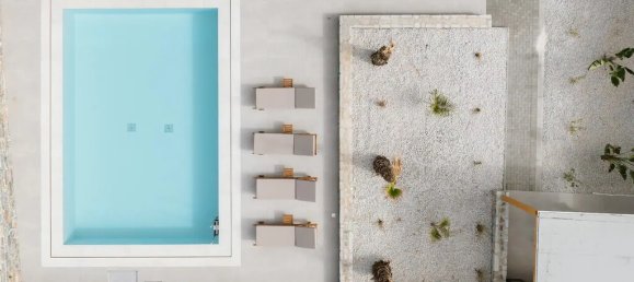 3 bedrooms Villa in Hersonissos, Greece No. 2704 2