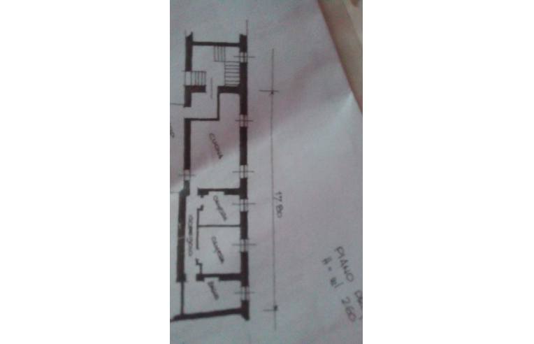 4 rooms Apartment in Villa Lagarina, Italy No. 255105