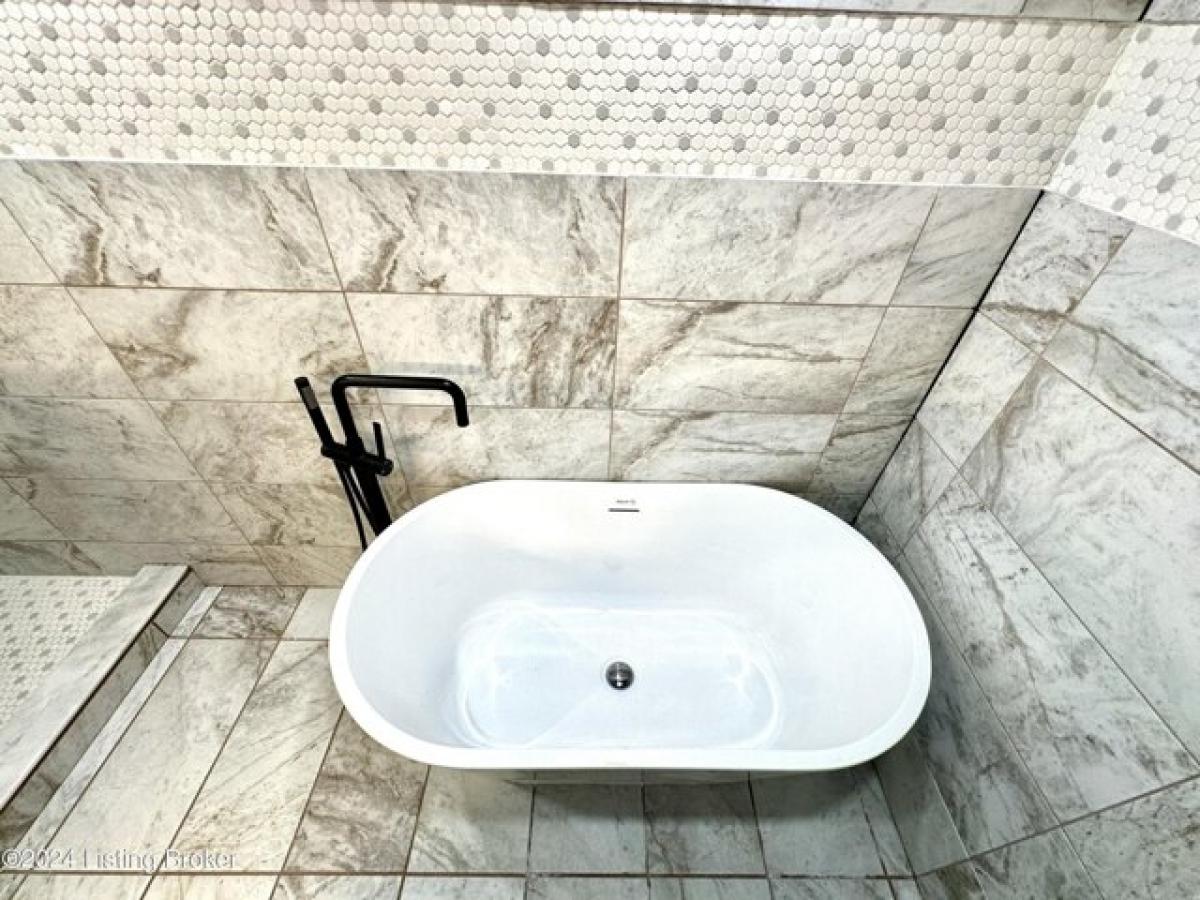 4 bedrooms House in Bardstown, USA No. 427182