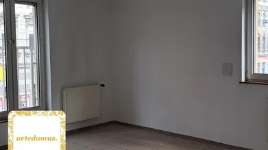 9 rooms Commercial property in Ottakring, Austria No. 238121