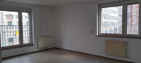 9 rooms Commercial property in Ottakring, Austria No. 238121 2