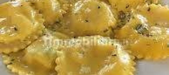 4-Zimmer Gewerbliche Immobilie in Reggio Emilia, Italy, Nr. 258529 17