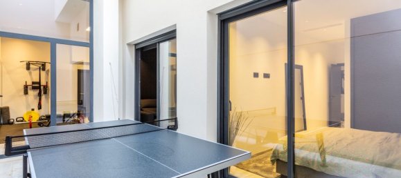 4 bedrooms Villa in Ciudad Quesada, Spain No. 183600 33