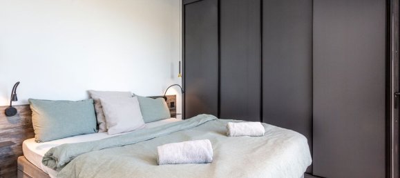 4 bedrooms Villa in Ciudad Quesada, Spain No. 183600 18