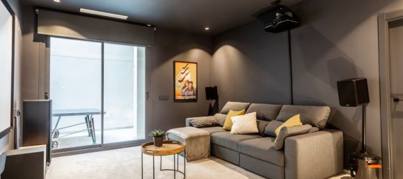 4 bedrooms Villa in Ciudad Quesada, Spain No. 183600 29