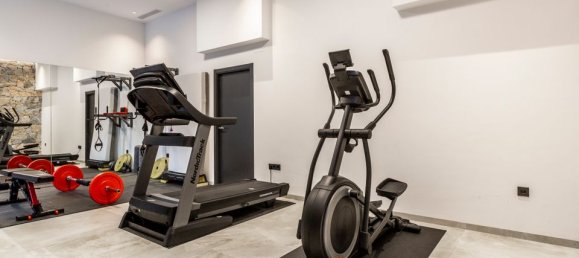 4 bedrooms Villa in Ciudad Quesada, Spain No. 183600 30