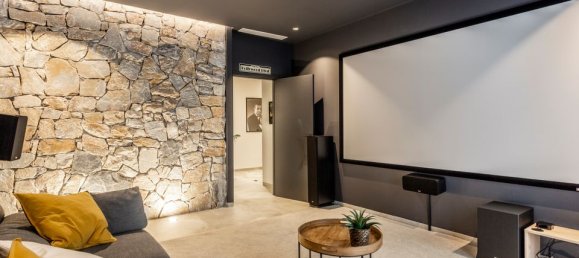 4 bedrooms Villa in Ciudad Quesada, Spain No. 183600 28