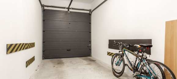 4 bedrooms Villa in Ciudad Quesada, Spain No. 183600 35