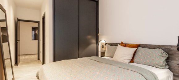 4 bedrooms Villa in Ciudad Quesada, Spain No. 183600 25