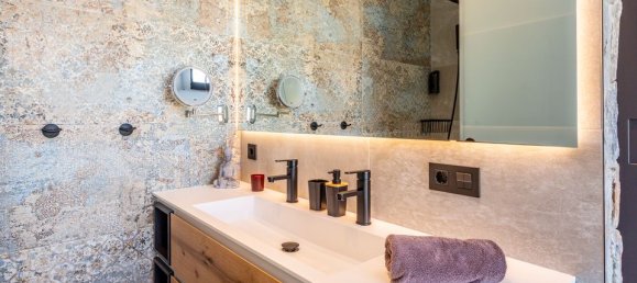 4 bedrooms Villa in Ciudad Quesada, Spain No. 183600 19