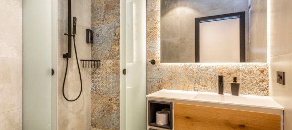 4 bedrooms Villa in Ciudad Quesada, Spain No. 183600 26