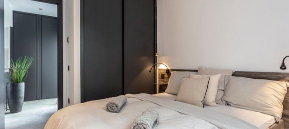 4 bedrooms Villa in Ciudad Quesada, Spain No. 183600 21