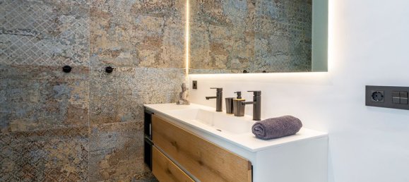 4 bedrooms Villa in Ciudad Quesada, Spain No. 183600 32