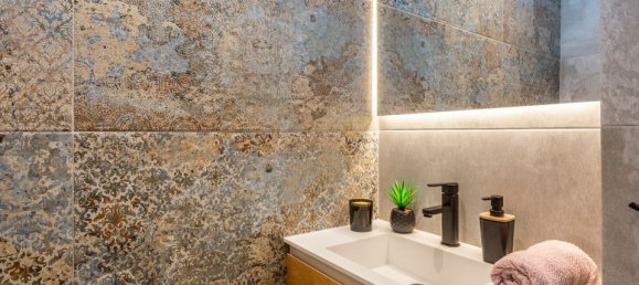 4 bedrooms Villa in Ciudad Quesada, Spain No. 183600 15