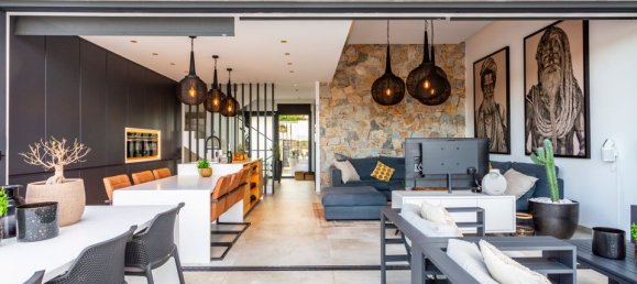 4 bedrooms Villa in Ciudad Quesada, Spain No. 183600 42