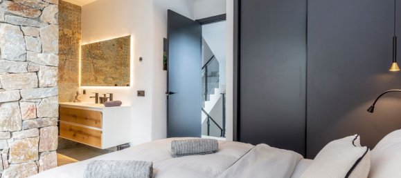 4 bedrooms Villa in Ciudad Quesada, Spain No. 183600 22