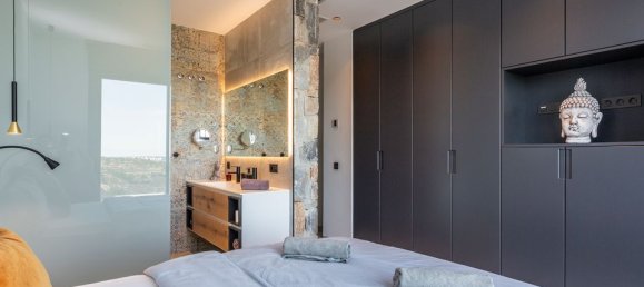 4 bedrooms Villa in Ciudad Quesada, Spain No. 183600 13