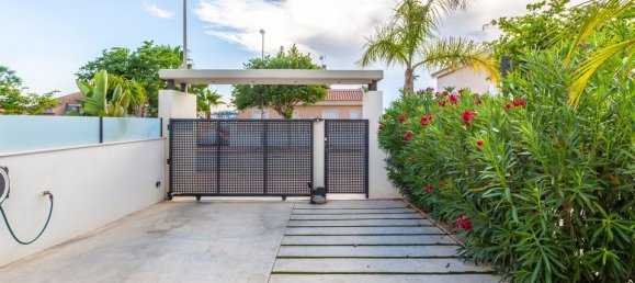 4 bedrooms Villa in Ciudad Quesada, Spain No. 183600 46