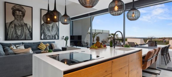 4 bedrooms Villa in Ciudad Quesada, Spain No. 183600 10