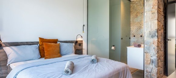 4 bedrooms Villa in Ciudad Quesada, Spain No. 183600 14