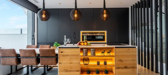 4 bedrooms Villa in Ciudad Quesada, Spain No. 183600 8