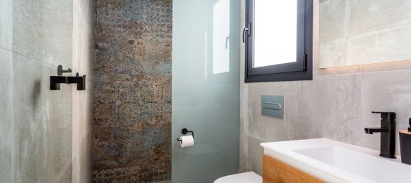 4 bedrooms Villa in Ciudad Quesada, Spain No. 183600 20