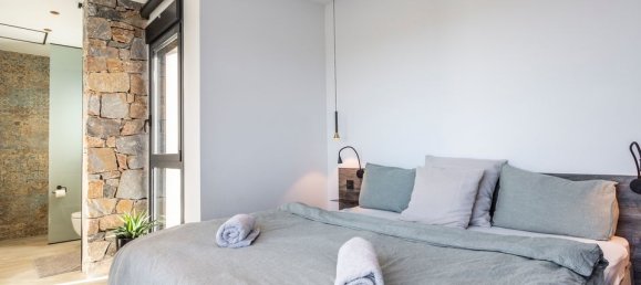 4 bedrooms Villa in Ciudad Quesada, Spain No. 183600 16