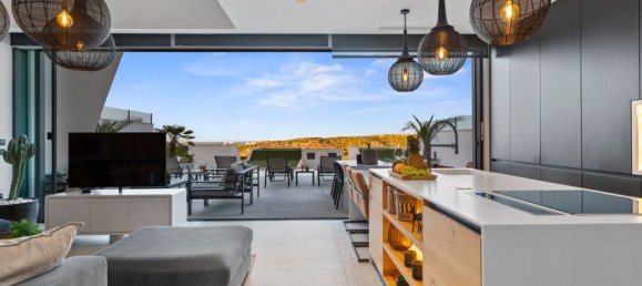 4 bedrooms Villa in Ciudad Quesada, Spain No. 183600 2