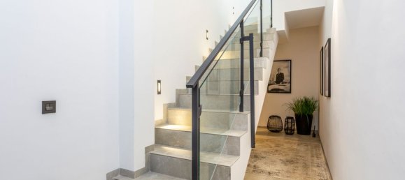 4 bedrooms Villa in Ciudad Quesada, Spain No. 183600 23