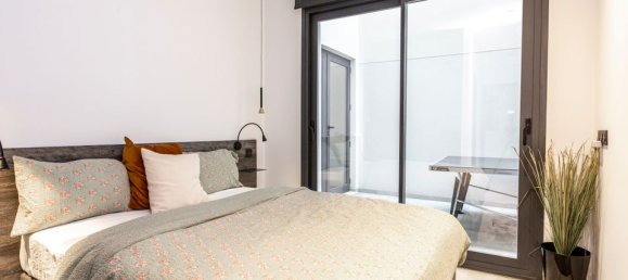 4 bedrooms Villa in Ciudad Quesada, Spain No. 183600 24