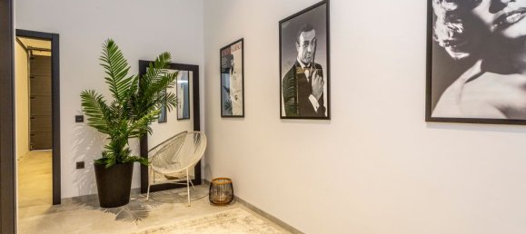 4 bedrooms Villa in Ciudad Quesada, Spain No. 183600 27