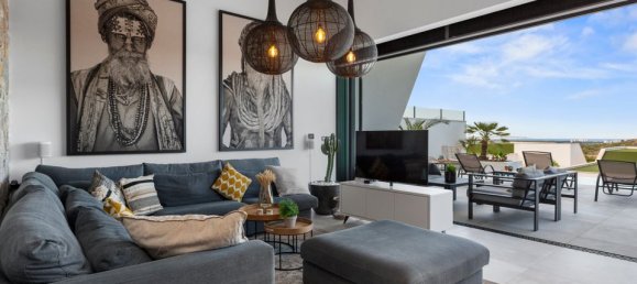 4 bedrooms Villa in Ciudad Quesada, Spain No. 183600 4