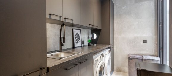 4 bedrooms Villa in Ciudad Quesada, Spain No. 183600 34