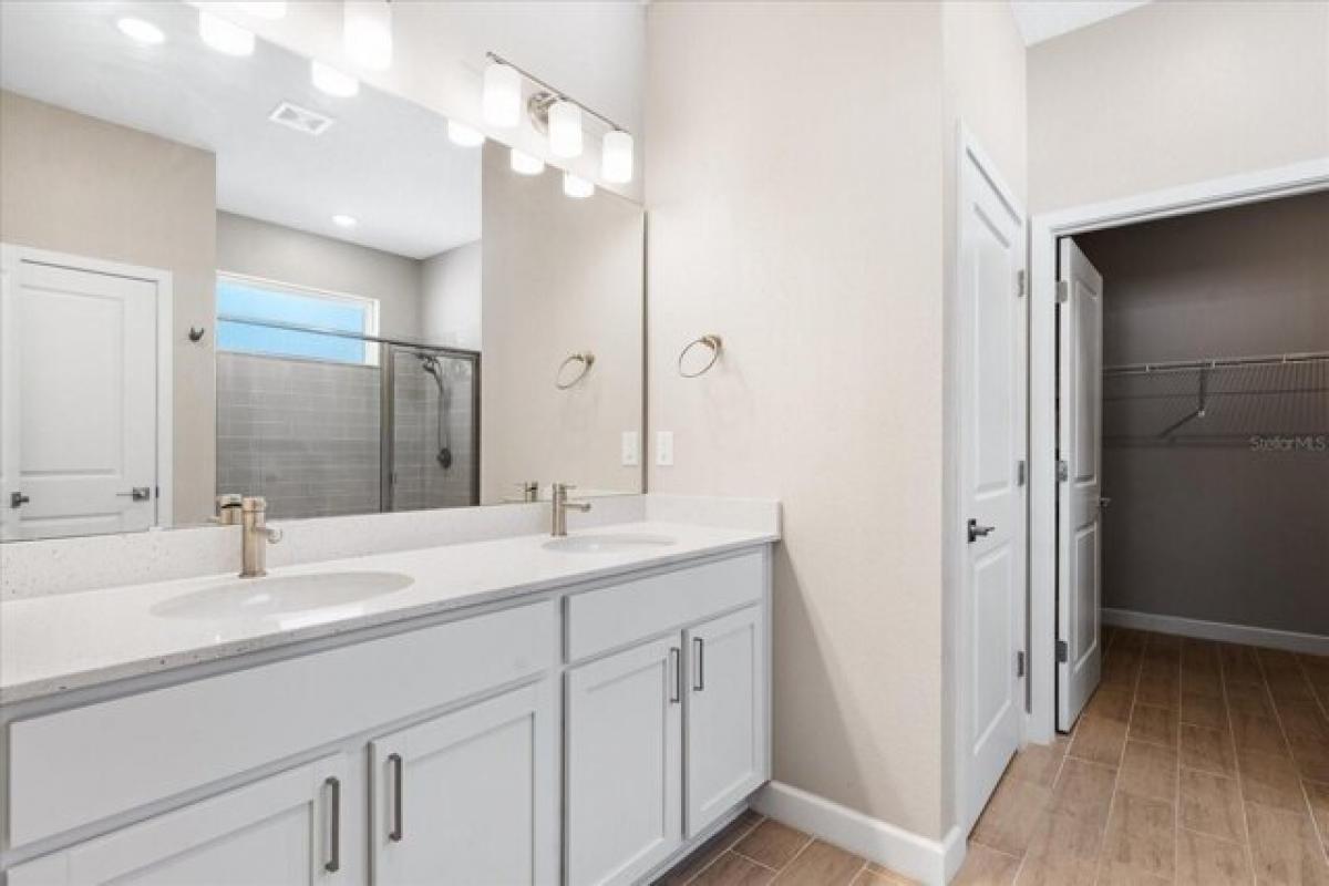 4 bedrooms House in Palm Coast, USA No. 429761