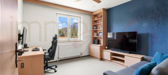 2 bedrooms Apartment in Lechaschau, Austria No. 231639 7