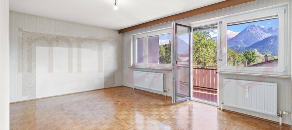 2 bedrooms Apartment in Lechaschau, Austria No. 231639 2