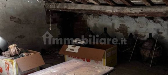 3 bedrooms House in Monte Vidon Corrado, Italy No. 200869 23