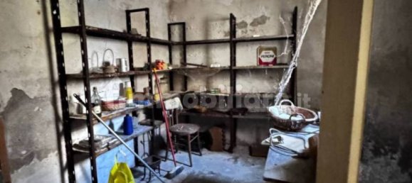 3 bedrooms House in Monte Vidon Corrado, Italy No. 200869 21