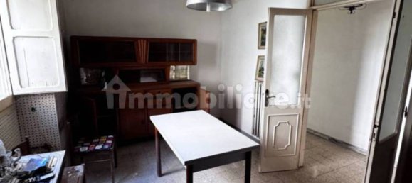 3 bedrooms House in Monte Vidon Corrado, Italy No. 200869 20