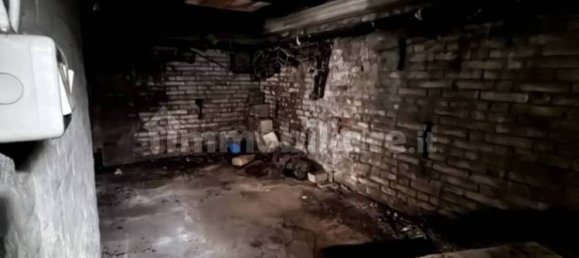 3 bedrooms House in Monte Vidon Corrado, Italy No. 200869 2